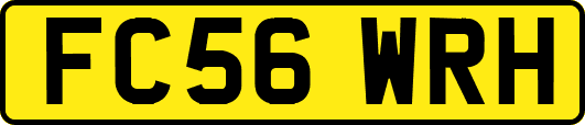 FC56WRH