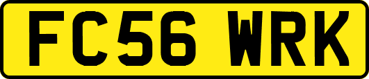 FC56WRK