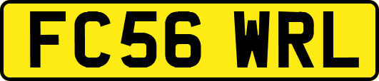 FC56WRL