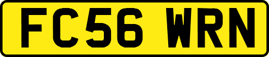 FC56WRN