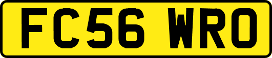FC56WRO