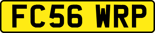FC56WRP