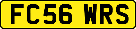 FC56WRS