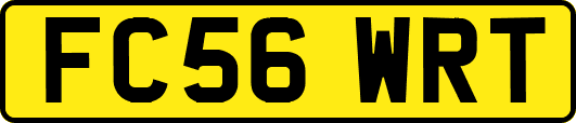 FC56WRT