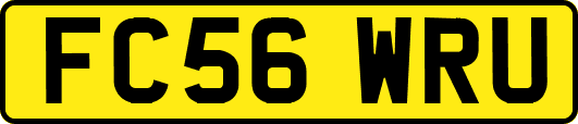 FC56WRU