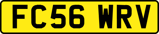 FC56WRV