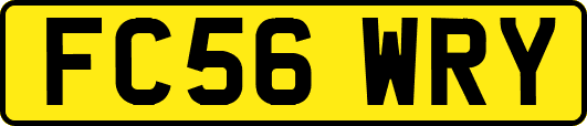 FC56WRY