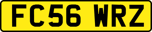 FC56WRZ