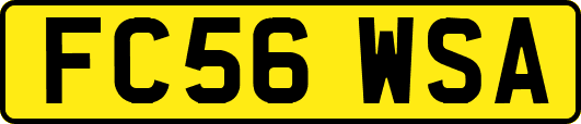 FC56WSA