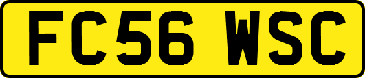 FC56WSC