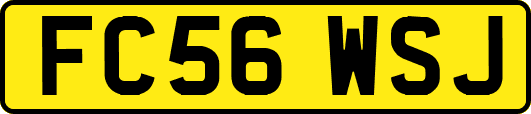 FC56WSJ