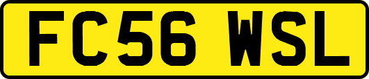 FC56WSL