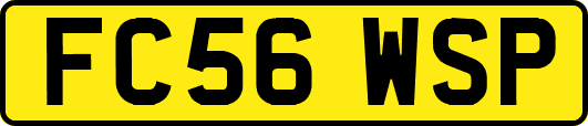 FC56WSP