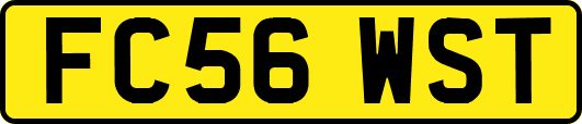 FC56WST