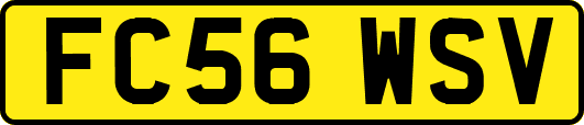 FC56WSV