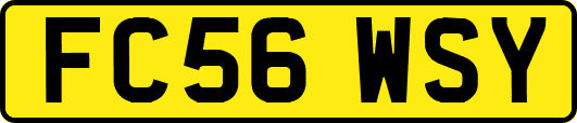 FC56WSY