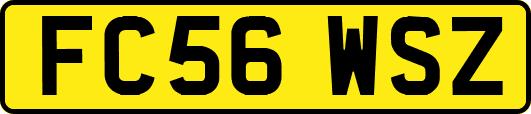 FC56WSZ