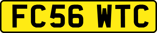 FC56WTC