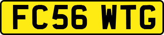 FC56WTG