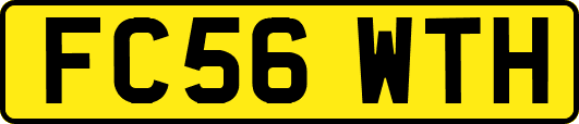 FC56WTH