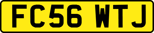 FC56WTJ