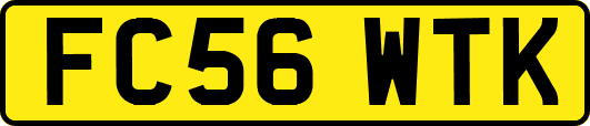 FC56WTK