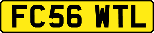 FC56WTL
