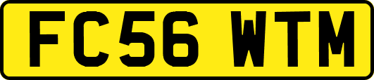 FC56WTM