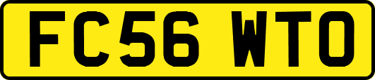 FC56WTO