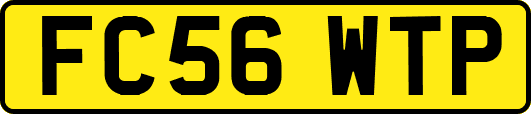 FC56WTP