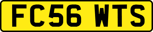 FC56WTS