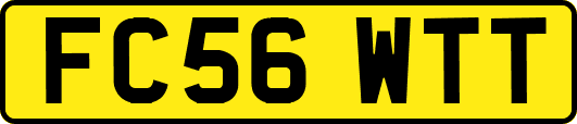 FC56WTT