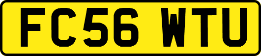FC56WTU