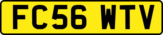 FC56WTV