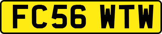 FC56WTW