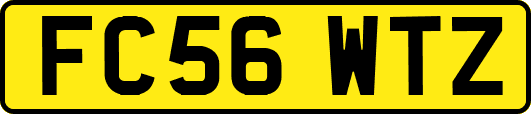 FC56WTZ