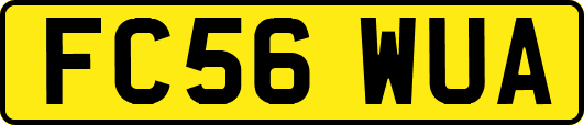 FC56WUA
