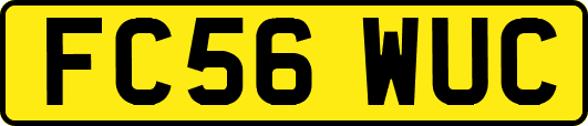 FC56WUC