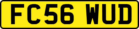 FC56WUD