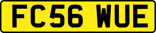 FC56WUE