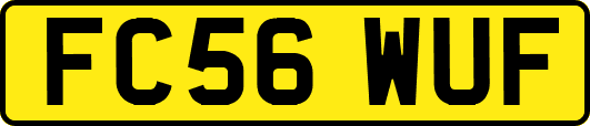 FC56WUF
