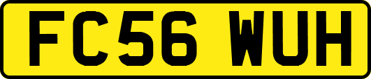 FC56WUH