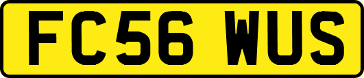 FC56WUS