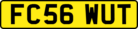 FC56WUT