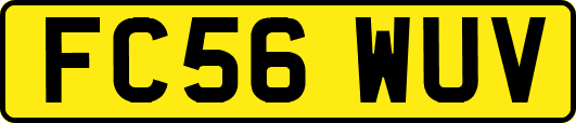 FC56WUV