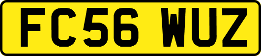 FC56WUZ