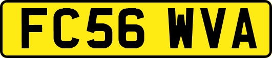 FC56WVA