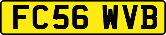 FC56WVB