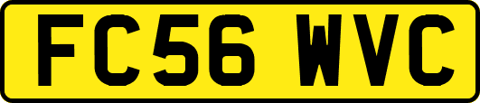 FC56WVC