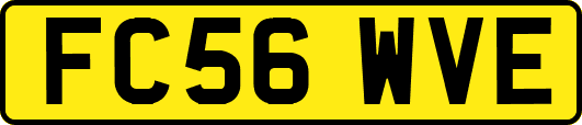 FC56WVE